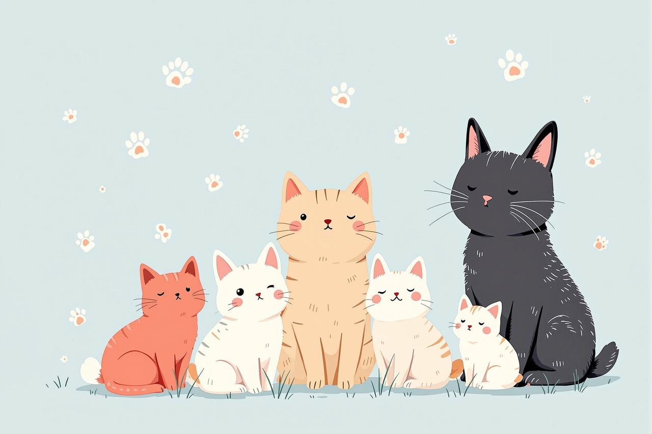 搜短剧5pp分类 - 萌宠天地